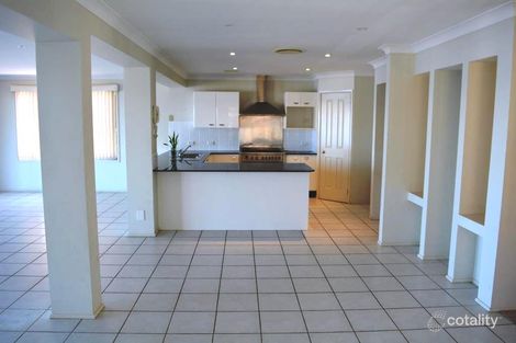 Property photo of 141 Main Road Toukley NSW 2263