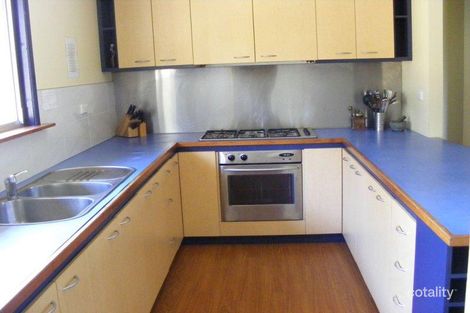 Property photo of 63-73 Verbena Road Tamborine QLD 4270