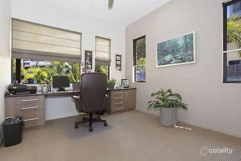 Property photo of 48 Ewart Street Burleigh Heads QLD 4220