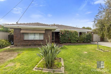 Property photo of 10 Avon Court Wangaratta VIC 3677