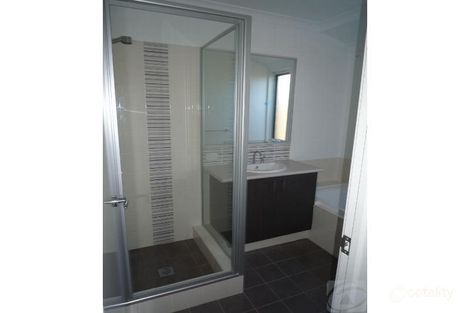 Property photo of 8/13 Durling Place Kelmscott WA 6111