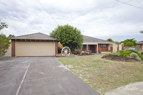18 Falcon Ct, High Wycombe, WA 6057