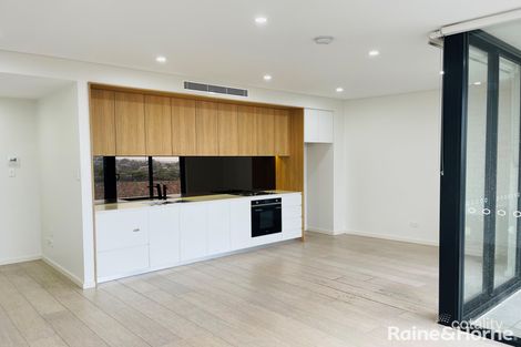 Property photo of 13/9 Jordan Street Gladesville NSW 2111