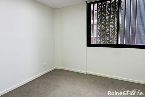 Property photo of 13/9 Jordan Street Gladesville NSW 2111