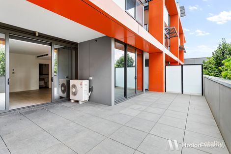 211/92-96 Albert St, Brunswick East, VIC 3057