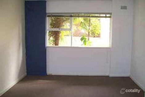 296 Miller St, North Sydney, NSW 2060