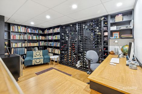 Property photo of 4/8-14 Brumby Street Surry Hills NSW 2010