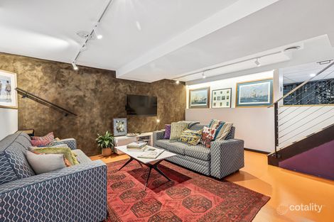 Property photo of 4/8-14 Brumby Street Surry Hills NSW 2010