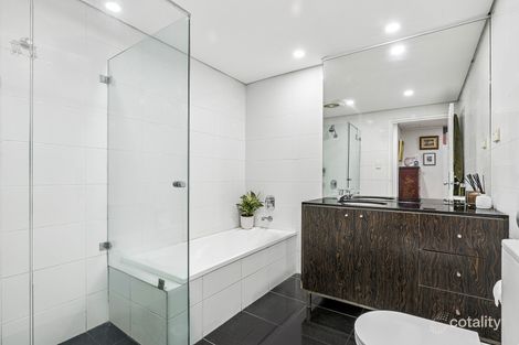 Property photo of 4/8-14 Brumby Street Surry Hills NSW 2010