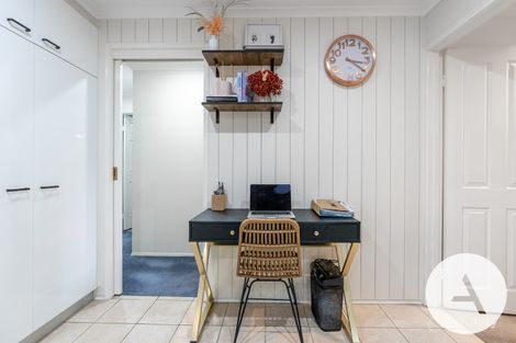 Property photo of 15 Whitford Place Conder ACT 2906