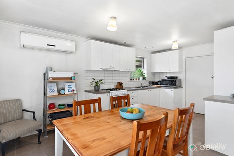 Property photo of 45 Robertson Drive Mornington VIC 3931