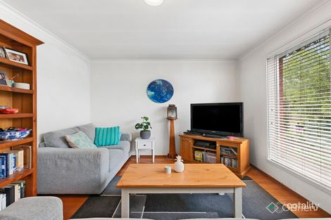 Property photo of 45 Robertson Drive Mornington VIC 3931