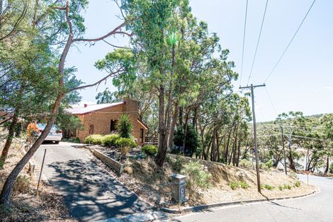 Property photo of 18 Anderson Road Kilmore VIC 3764