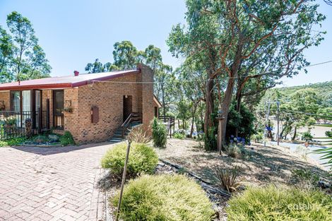 Property photo of 18 Anderson Road Kilmore VIC 3764