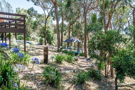 Property photo of 18 Anderson Road Kilmore VIC 3764