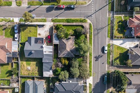 Property photo of 1 Elliott Avenue Broadmeadows VIC 3047