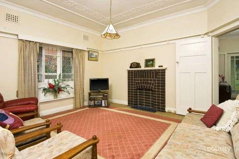 Property photo of 28 Addison Avenue Concord NSW 2137