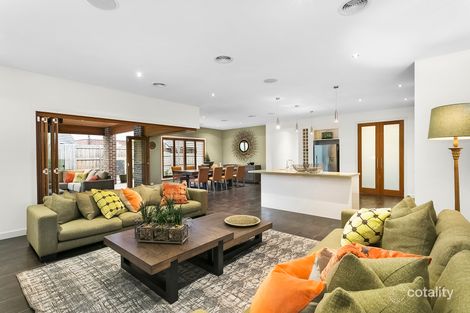 Property photo of 27 Beatty Street Ivanhoe VIC 3079