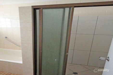 21 Finch St, Atherton, QLD 4883