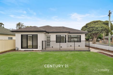 23 Kirkham Rd, Dandenong, VIC 3175