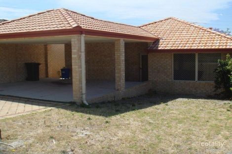 6a Marquis St, Bentley, WA 6102