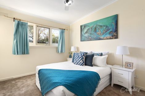 Property photo of 25/42 Barkly Street Mordialloc VIC 3195