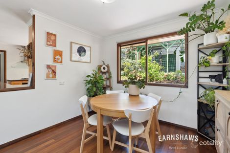 Property photo of 390 Riley Road Parkerville WA 6081