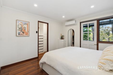 Property photo of 390 Riley Road Parkerville WA 6081