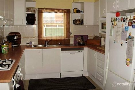 Property photo of 29 Prospect Street South Bathurst NSW 2795