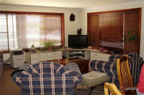 Property photo of 29 Prospect Street South Bathurst NSW 2795