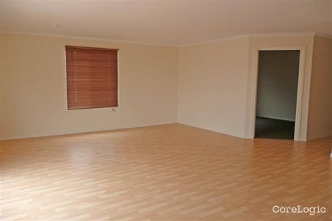 Property photo of 4/25 Henderson Street Port Lincoln SA 5606