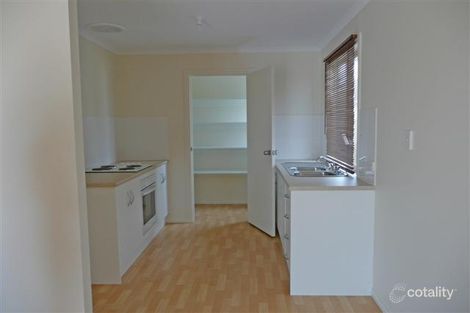 Property photo of 4/25 Henderson Street Port Lincoln SA 5606