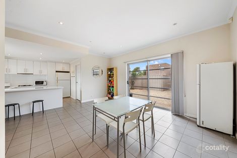 Property photo of 29 Byrness Avenue Devon Park SA 5008