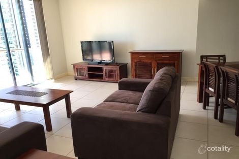 Property photo of 49/540 Queen Street Brisbane City QLD 4000