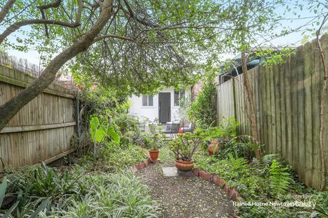 Property photo of 6 Darley Street Newtown NSW 2042