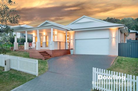 Property photo of 139 Withers Street West Wallsend NSW 2286