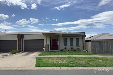 Property photo of 2 Balmoral Place Traralgon VIC 3844