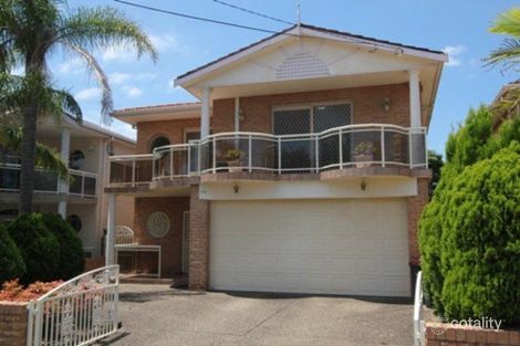 106 Dora St, Hurstville, NSW 2220