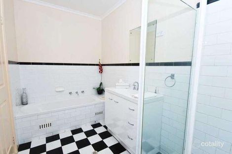 Property photo of 2/47 Green Street Brompton SA 5007