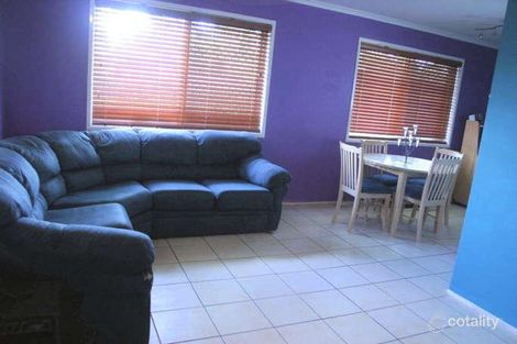 Property photo of 29 Morshead Street Tugun QLD 4224