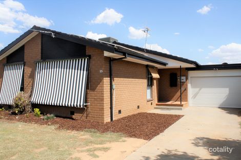 Property photo of 23 Hume Street Cobram VIC 3644