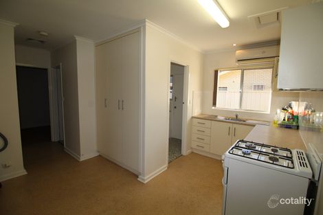 3/14 Hendrie St, Morphettville, SA 5043