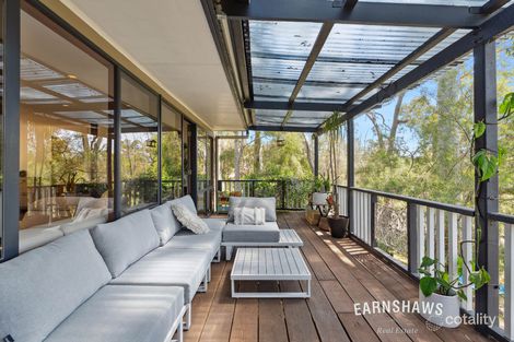 Property photo of 390 Riley Road Parkerville WA 6081