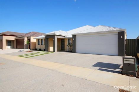 Property photo of 7 Babylon Bend Landsdale WA 6065