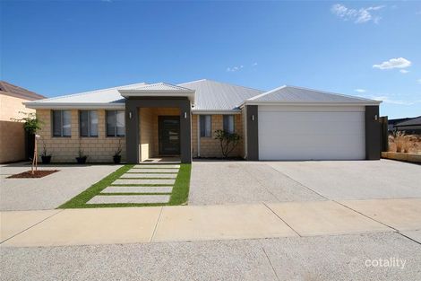 Property photo of 7 Babylon Bend Landsdale WA 6065