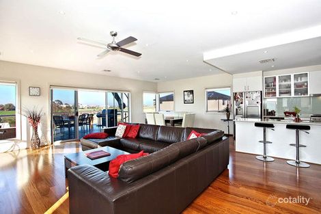 Property photo of 6 Riverside West Patterson Lakes VIC 3197