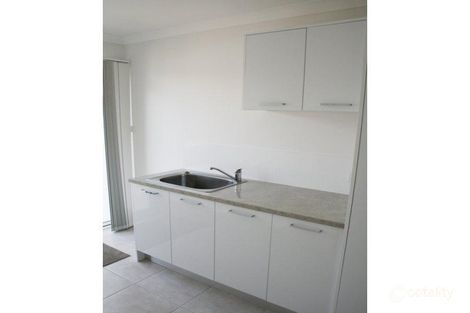 Property photo of 10 Cumberland Crescent Meridan Plains QLD 4551