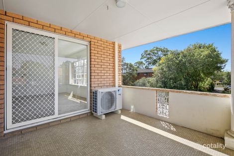 Property photo of 15/40 Cambridge Street Epping NSW 2121