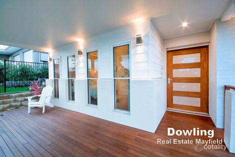 Property photo of 139 Withers Street West Wallsend NSW 2286
