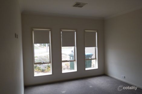 Property photo of 13A Arthur Street Northfield SA 5085